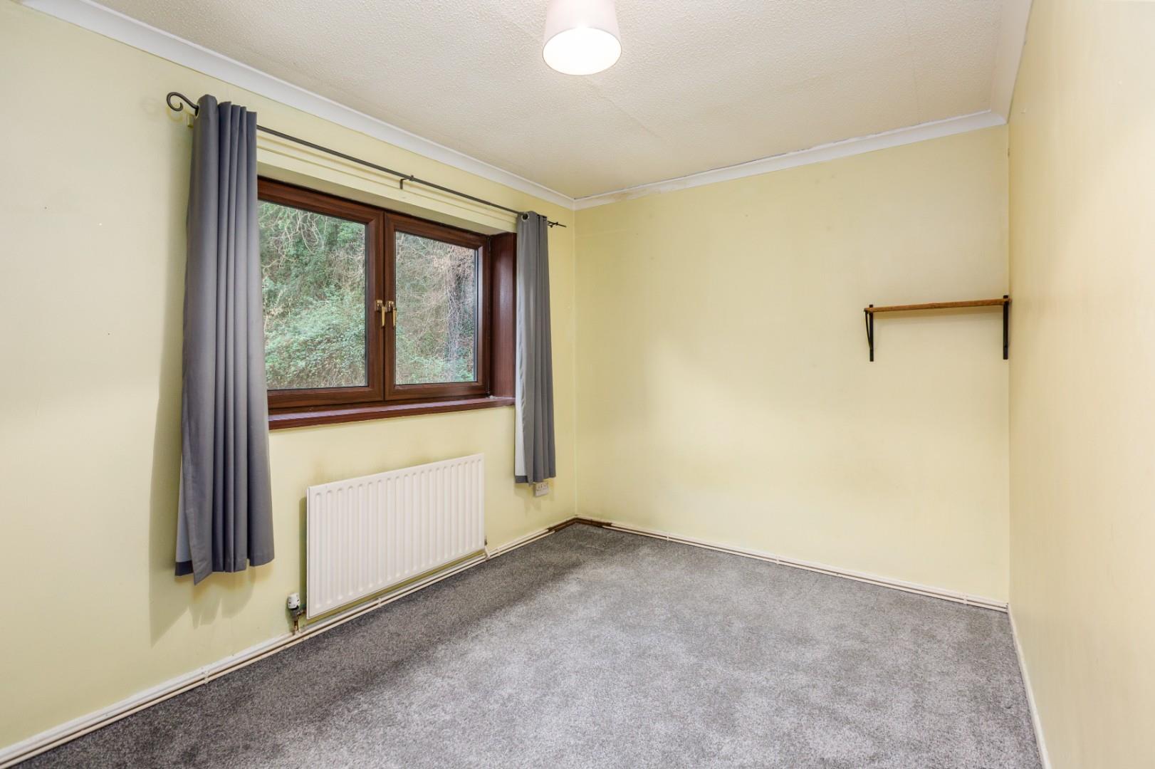 Oystermouth Court, Mumbles, Swansea, SA3 5TD